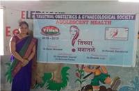 School Health Activity - 11 August 2018 _001